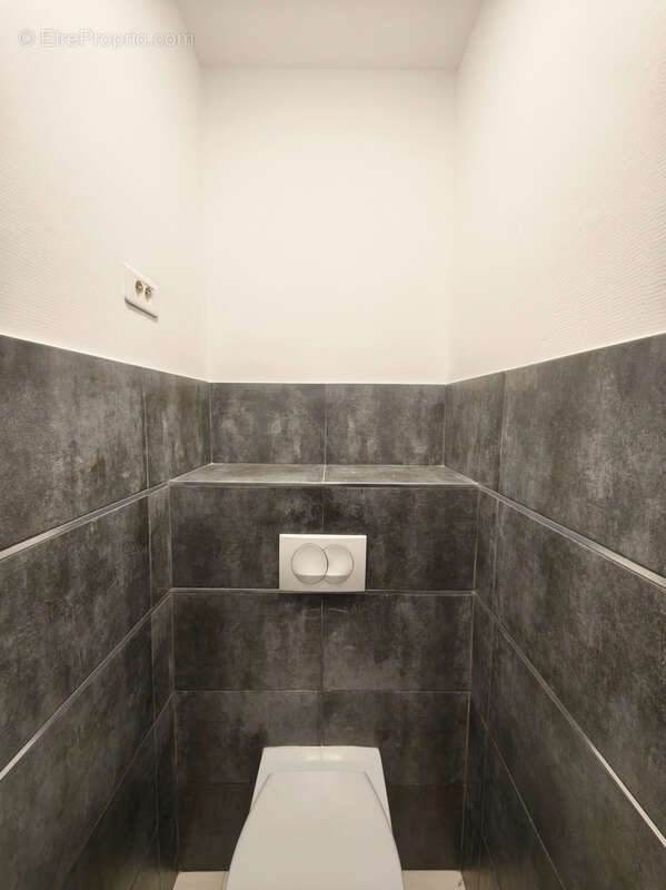 Appartement à PORTO-VECCHIO