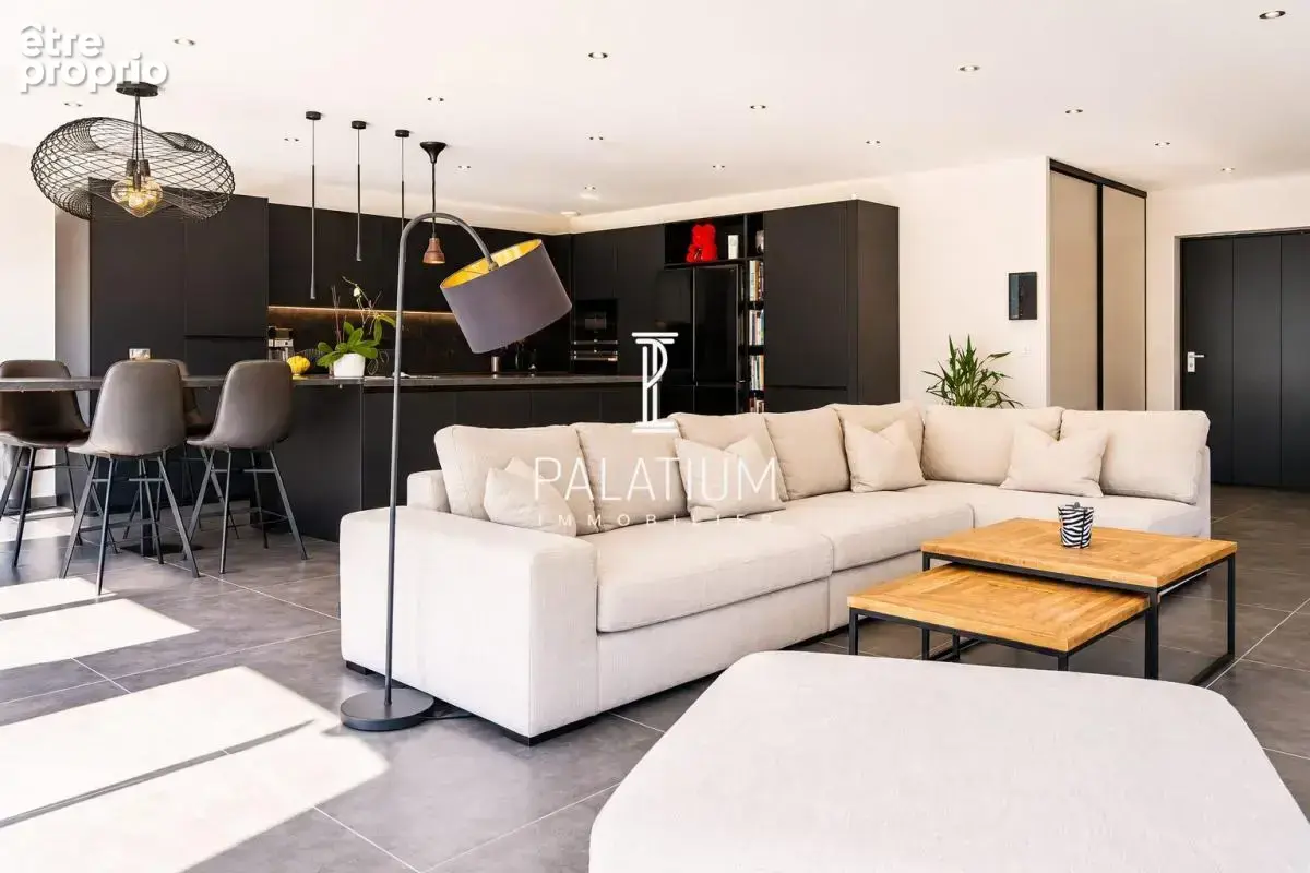 Maison à vendre Gap - photo 10