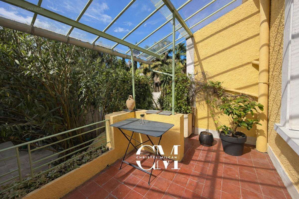 Maison ART DÉCO 260 m² 2 garages, jardin - photo 3