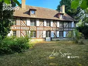 Photo 1 - Maison à NOTRE-DAME-D'ESTREES