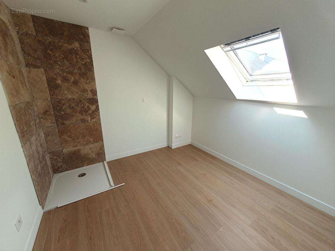 Maison Bourges 4 pièce(s) 63 m2 - photo 10