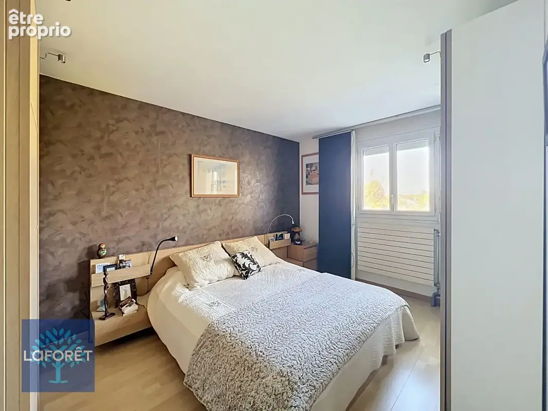 Maison Saint Germain Les Corbeil 7 pièce(s) - photo 10