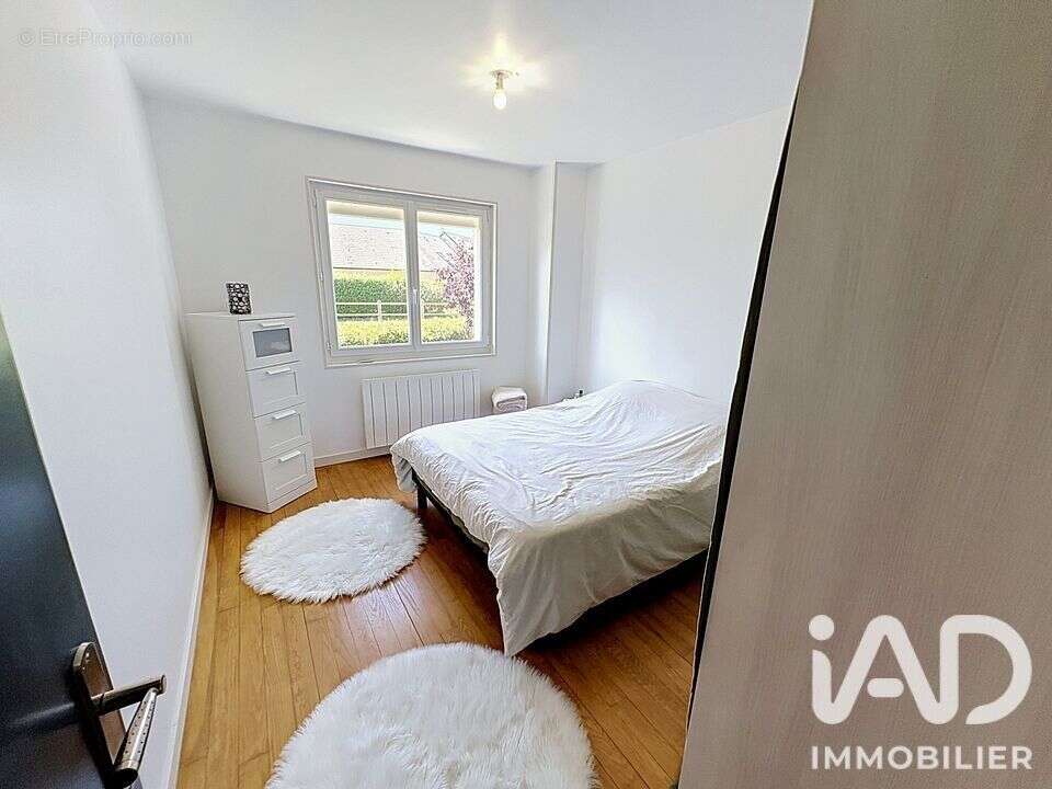 Photo 6 - Maison à SAINT-SYLVAIN