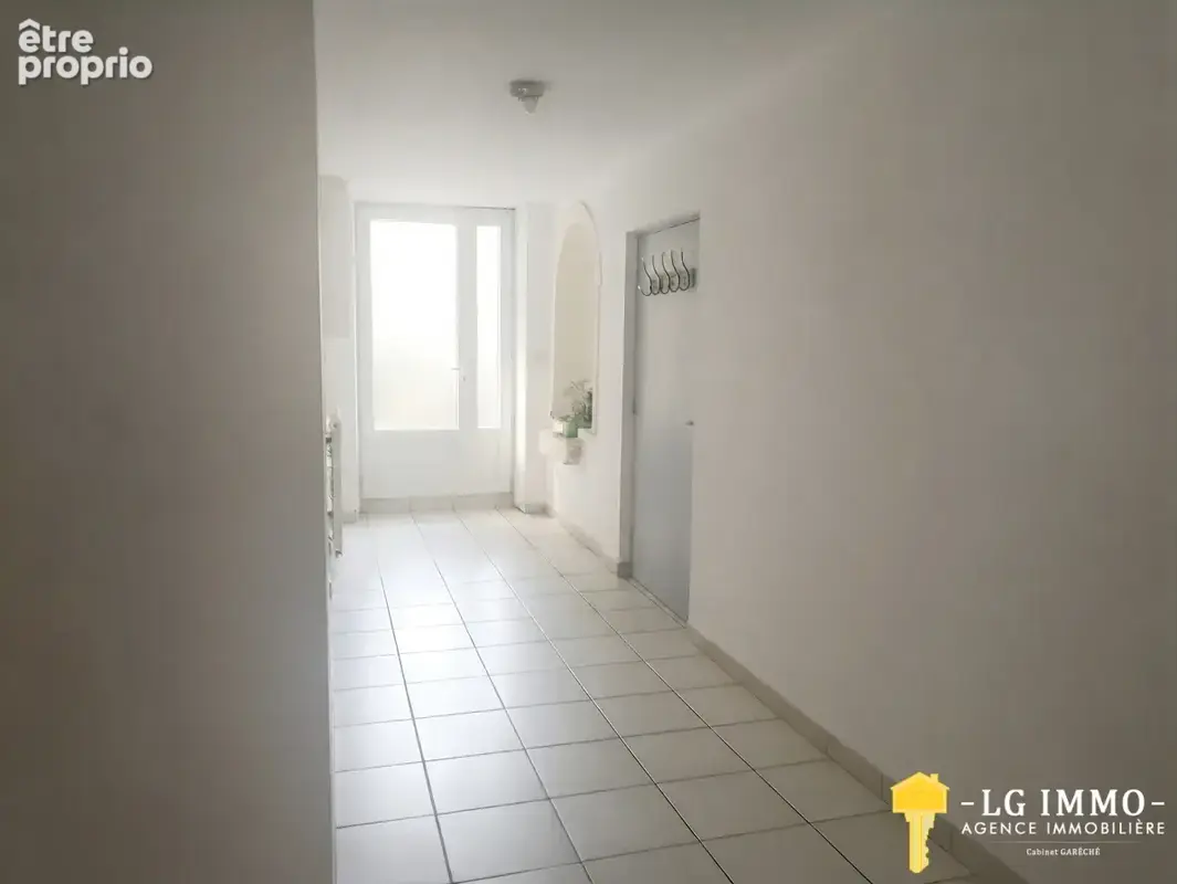 Ensemble immobilier de 2 maisons sur 7555 m2 de terrain- Idéal projet familial ou investissement - photo 8