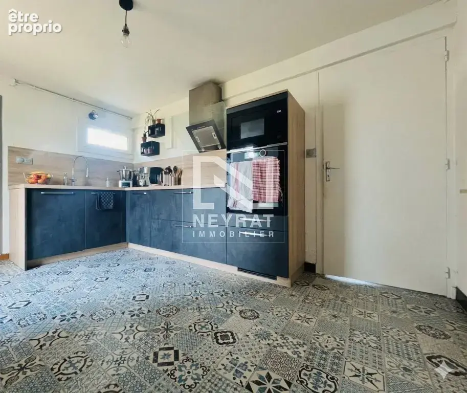 Maison familiale - photo 3