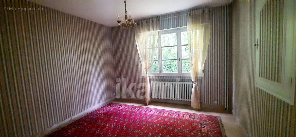 TONNERRE  Maison 228 M2 - 5 Chambres - photo 15
