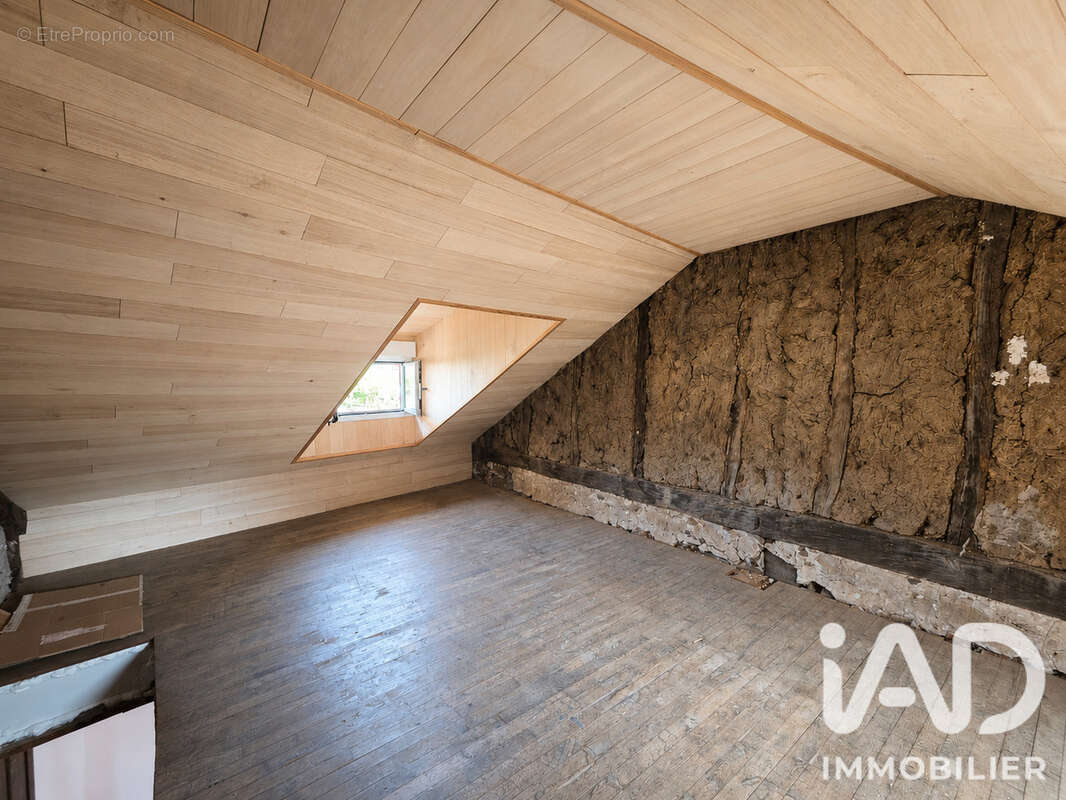Photo 9 - Maison à BEAULIEU-SUR-DORDOGNE