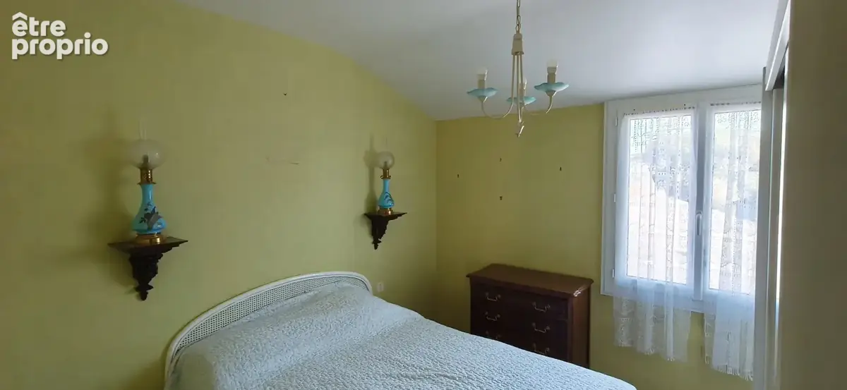 Exclusivité   lancieux   à 800 m de la plage - photo 15
