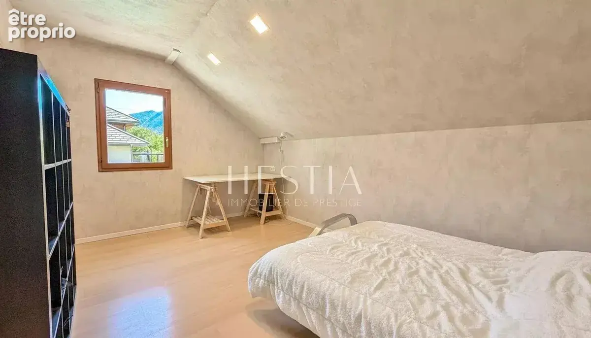 Maison individuelle avec piscine - photo 24