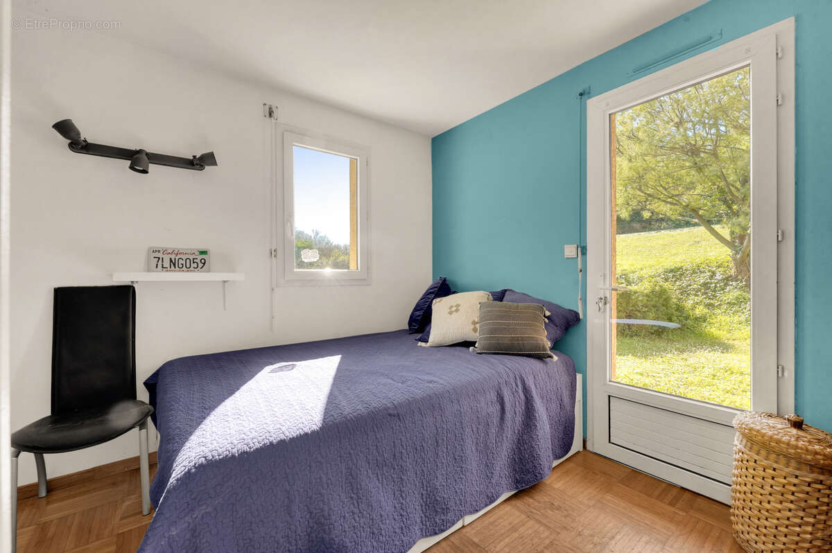 Maison à VIGOULET-AUZIL