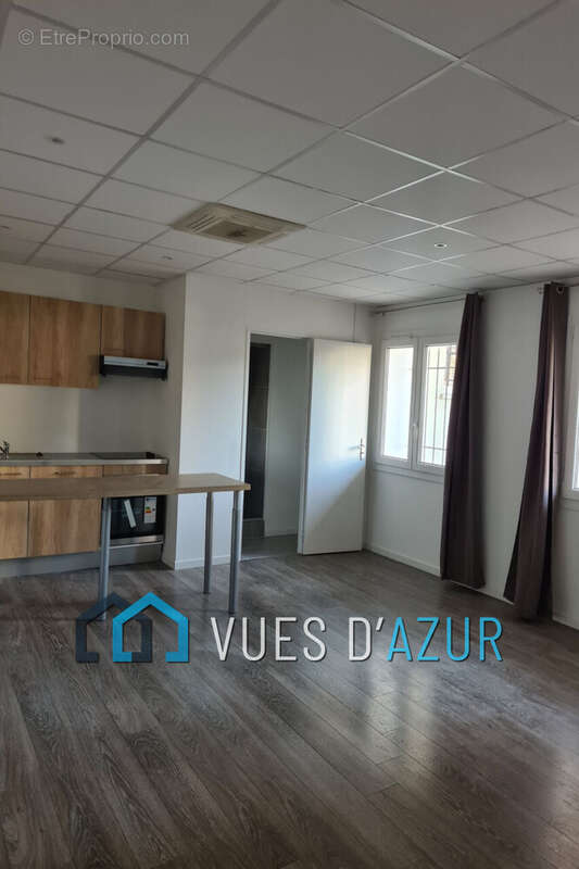 Appartement 132 m² à Vallauris  - photo 9