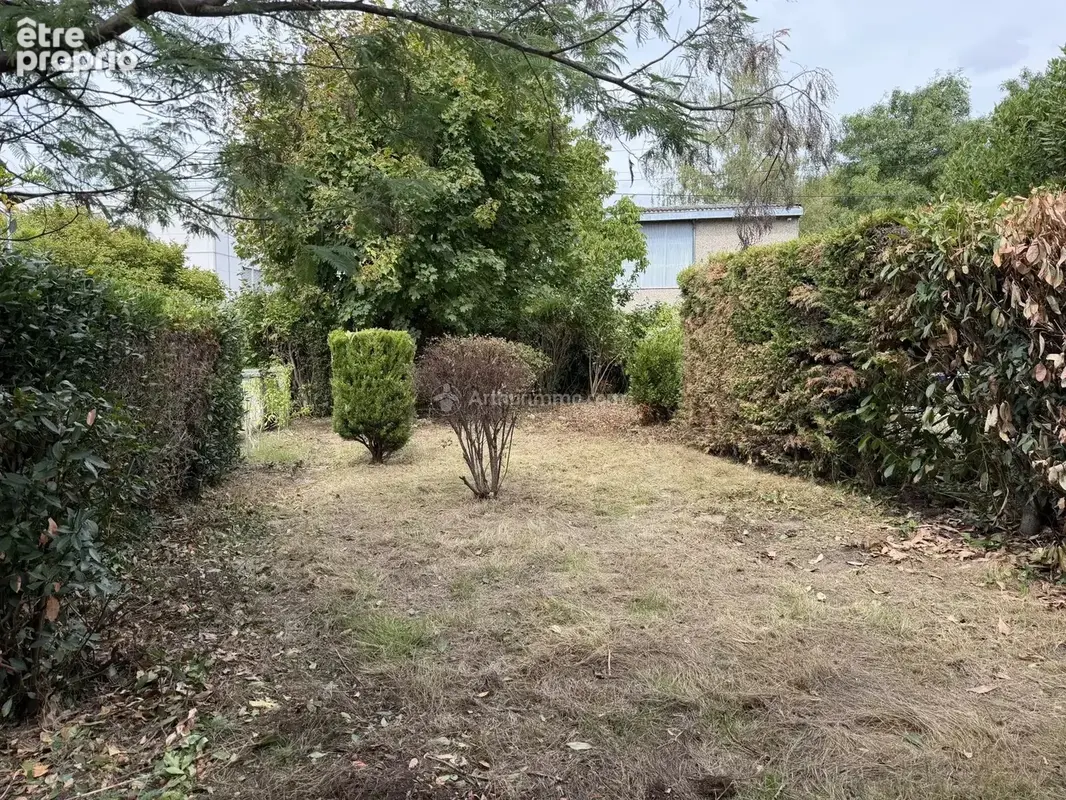Maison familiale 5 pièces avec jardin, véranda et garage - photo 15