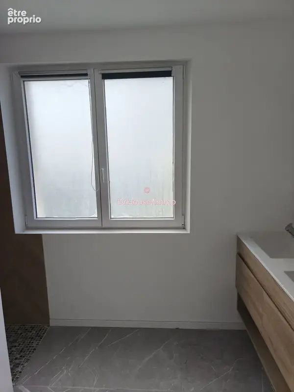 Maison 5 pièces 100 m² à vendre à Eppeville (80400) - photo 8