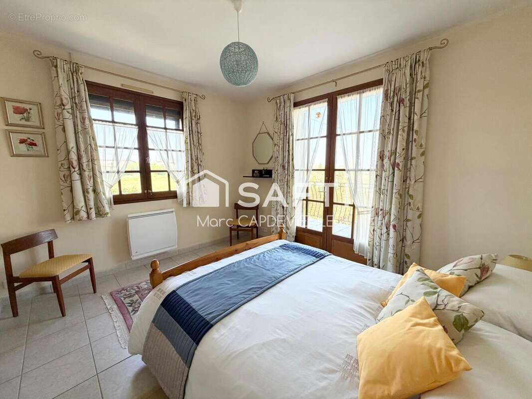 Maison 193 m² à Romestaing  - photo 5