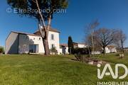 Photo 1 - Maison à MIRAMBEAU