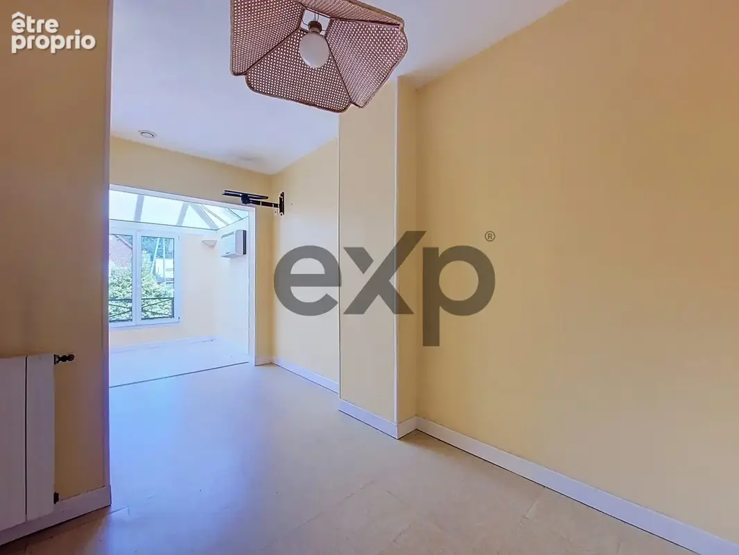 Maison 314 m² à Compiegne  - photo 6