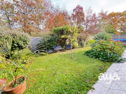 Maison à SAINT-HERBLAIN