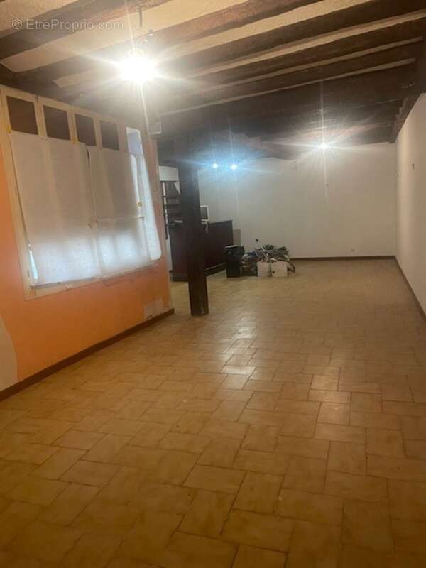 Immeuble à vendre LOURDES (65) - photo 10