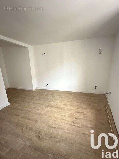 Photo 6 - Maison à BEAUMONT-SUR-OISE