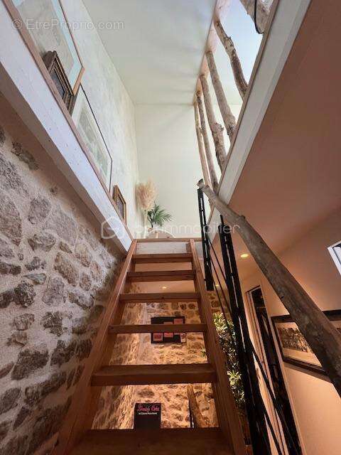 Maison à ILE-D'ARZ