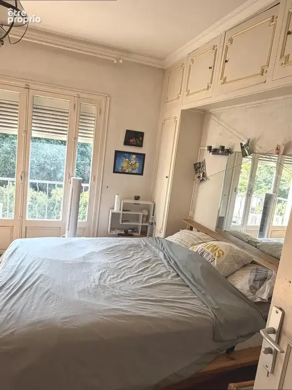 Photo Maison à Montpellier au prix de 650 000€
