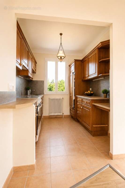 Maison 90 m² à Yerres  - photo 4