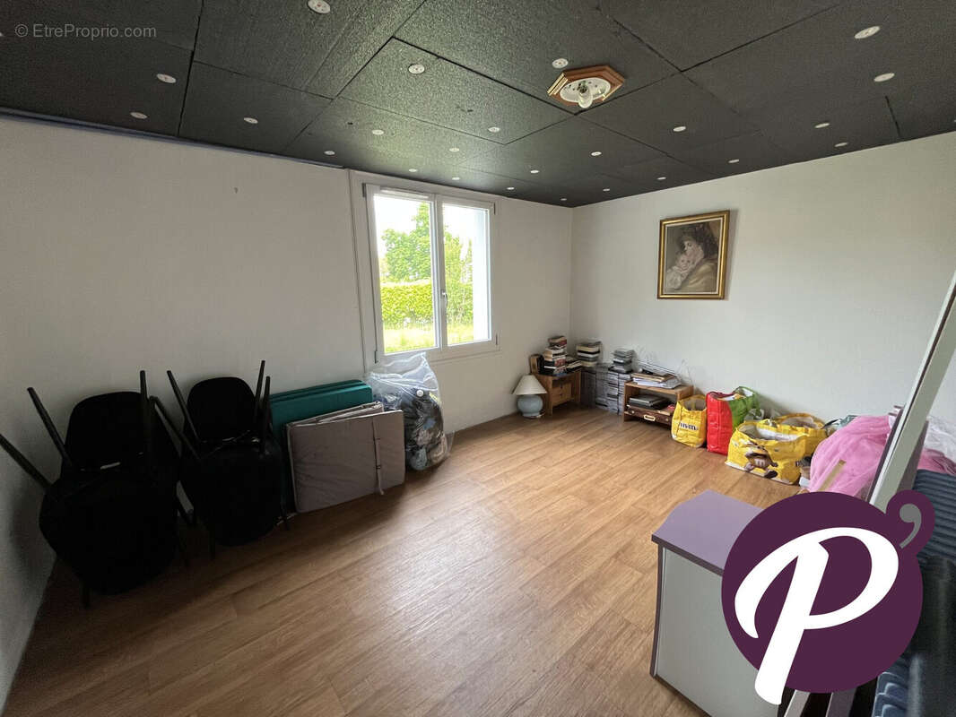 Maison 130 m² à Bergerac  - photo 8