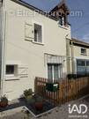 Photo 1 - Maison à SAMOREAU