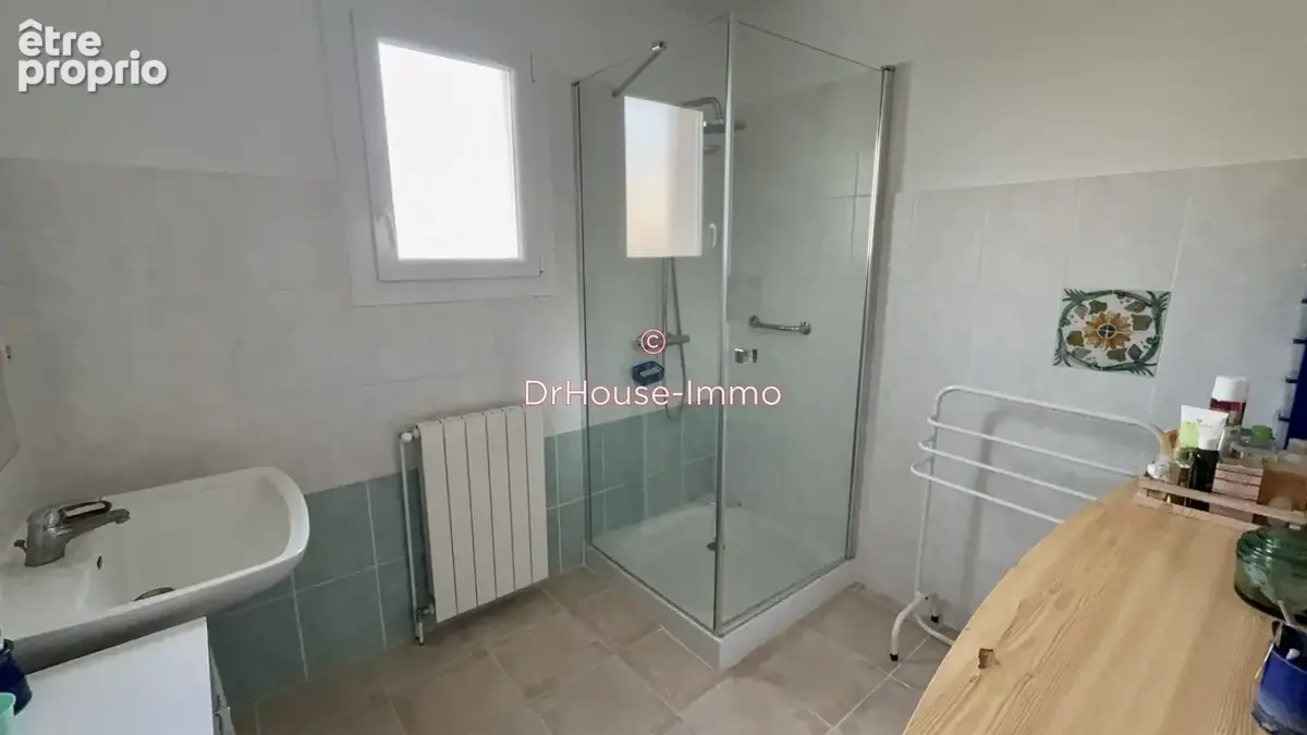 Maison 7 pièces 176 m² à vendre à Pradines (46090) - photo 14