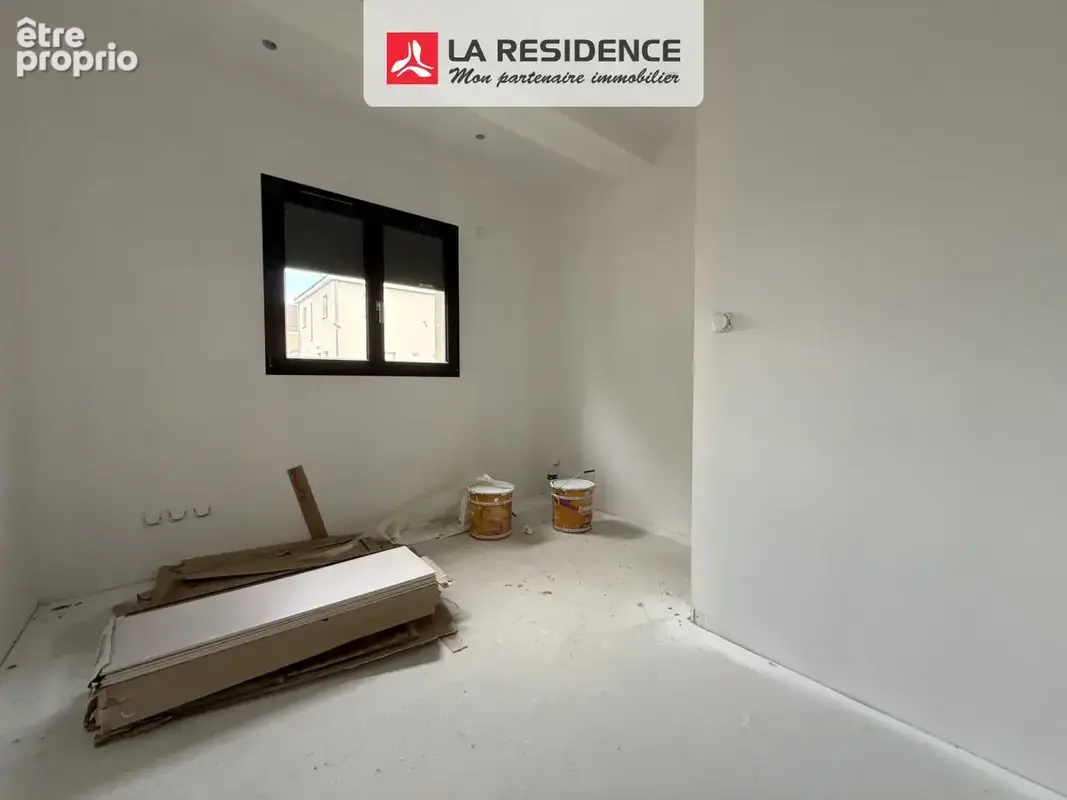Maison 5 pièces 144 m² à vendre à Limetz-Villez (78270) - photo 4