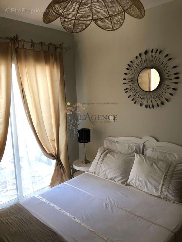 Maison à LUMIO