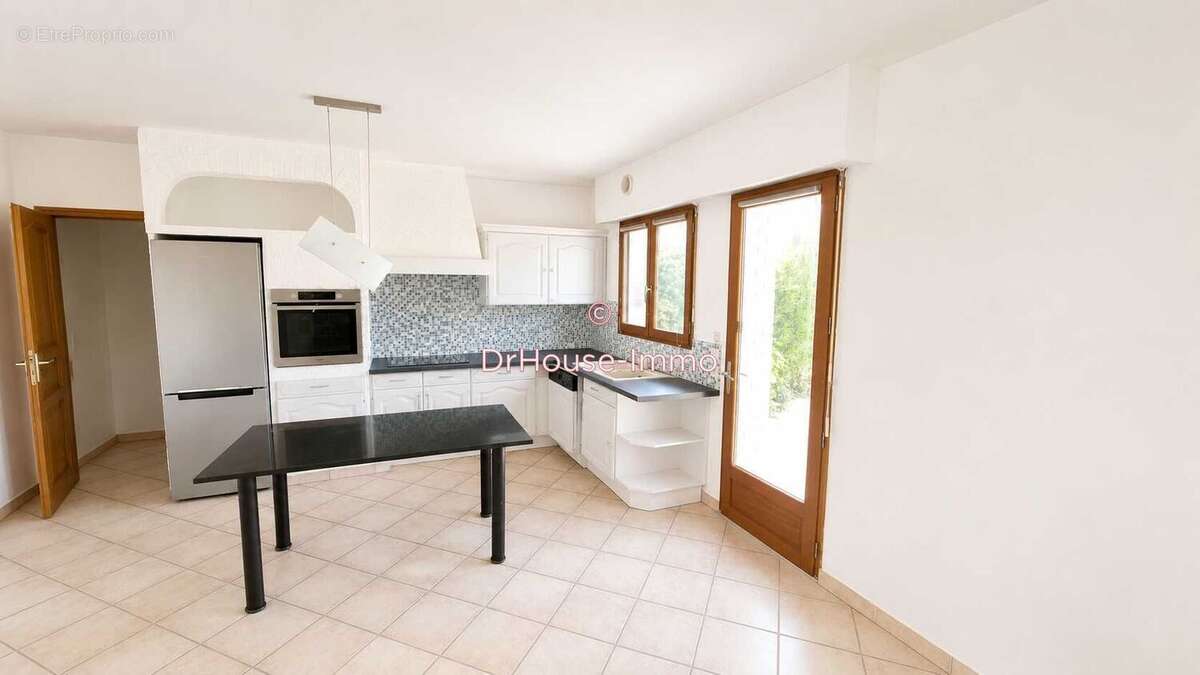 Maison 126 m² à Fretin  - photo 11