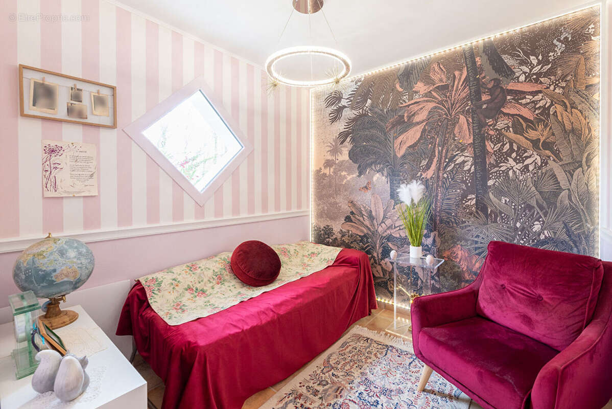 Maison à MONT-DE-MARSAN