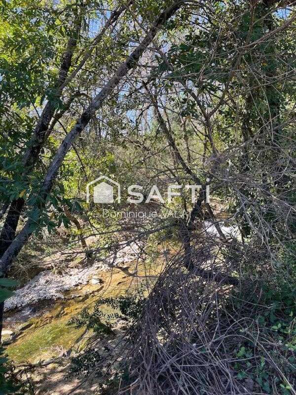 Photo 4 - Maison à SAINT-JEAN-DE-CRIEULON