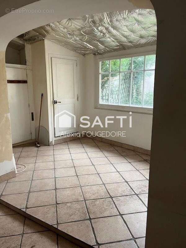 Photo 5 - Maison à ALBI