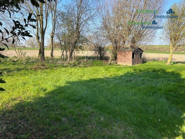 Maison 96 m² à Saint-Georges-Sur-L'aa  - photo 2