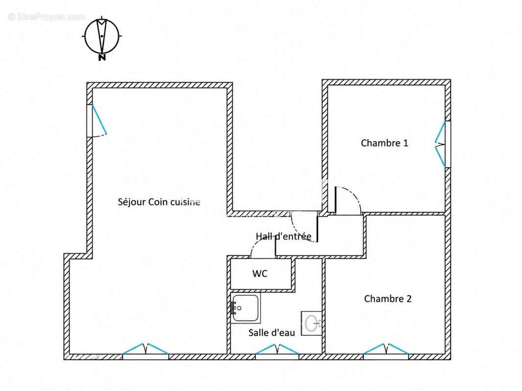 Photo 6
