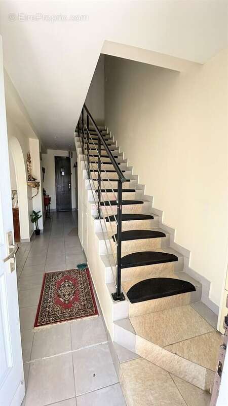 Maison 170 m² à Bordeaux  - photo 25
