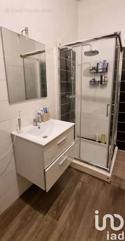 Photo 7 - Appartement à MAZAMET