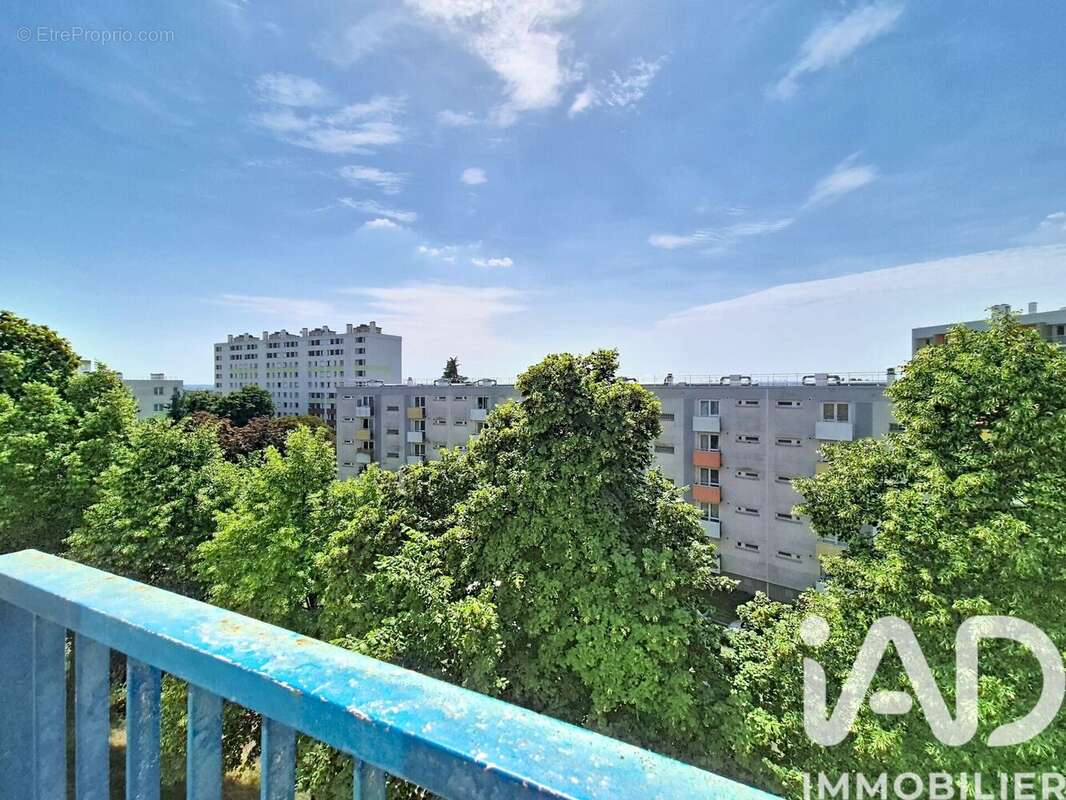 Photo 2 - Appartement à CRETEIL