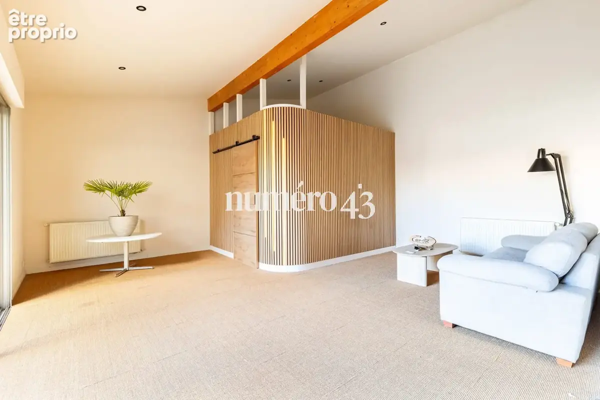 Maison 5 pièces 247 m² à vendre à Begles (33130) - photo 9
