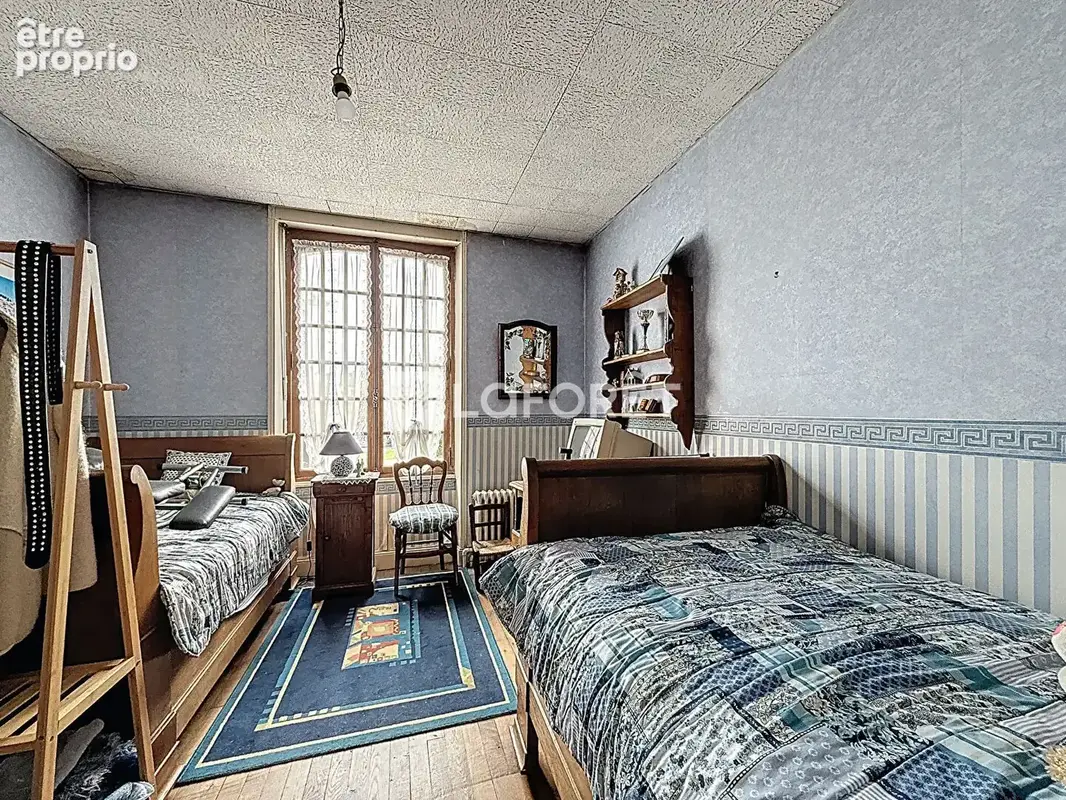 Maison Neufchateau 4 pièce(s) 147.97 m2 - photo 8