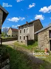 Maison à SAINT-GEORGES-LA-POUGE