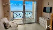 Photo 1 - Appartement à JARD-SUR-MER