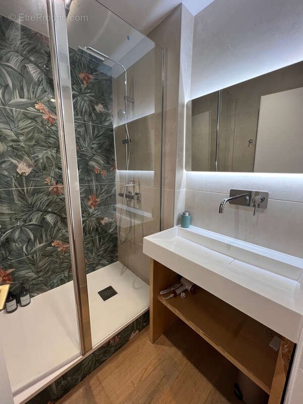 Appartement à LOURDES