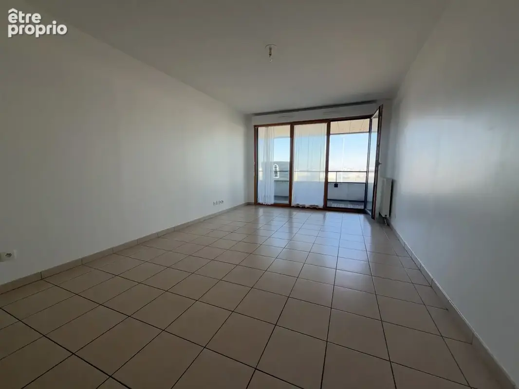 Appartement 3 pièces 71 m² à vendre à Le Havre (76600) - photo 4