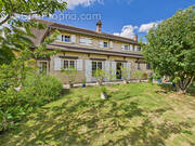 Maison à NOGENT-LE-ROI