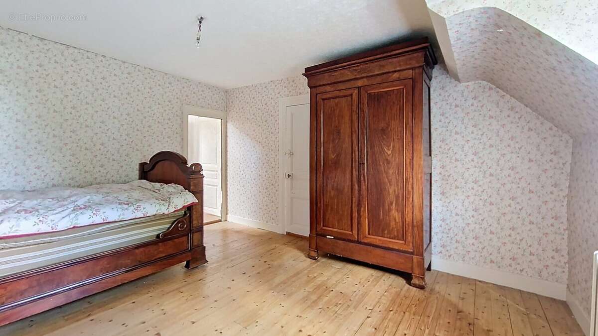 Maison 106 m² à Blois  - photo 6
