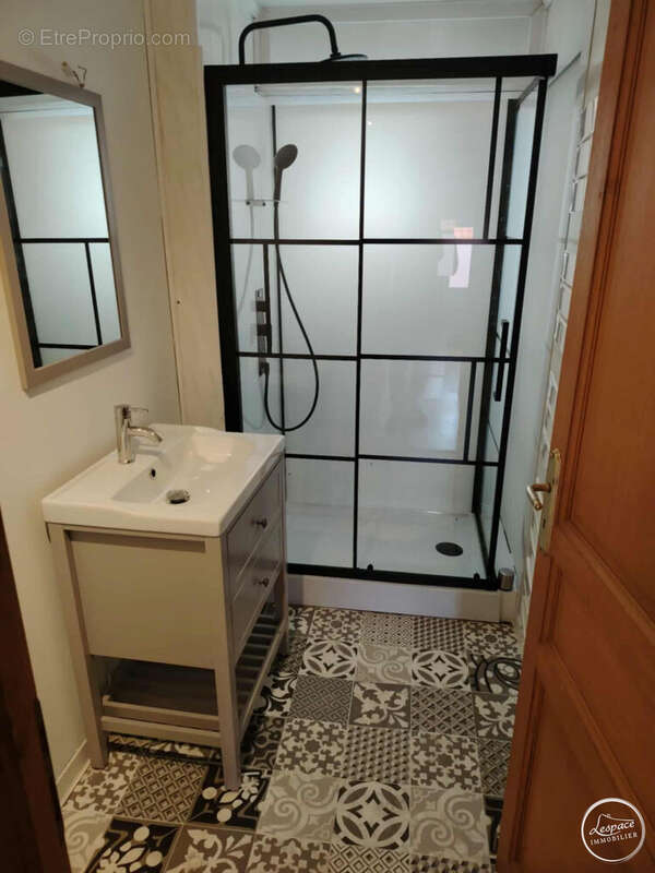 Maison 70 m² à Grand-Fort-Philippe  - photo 5