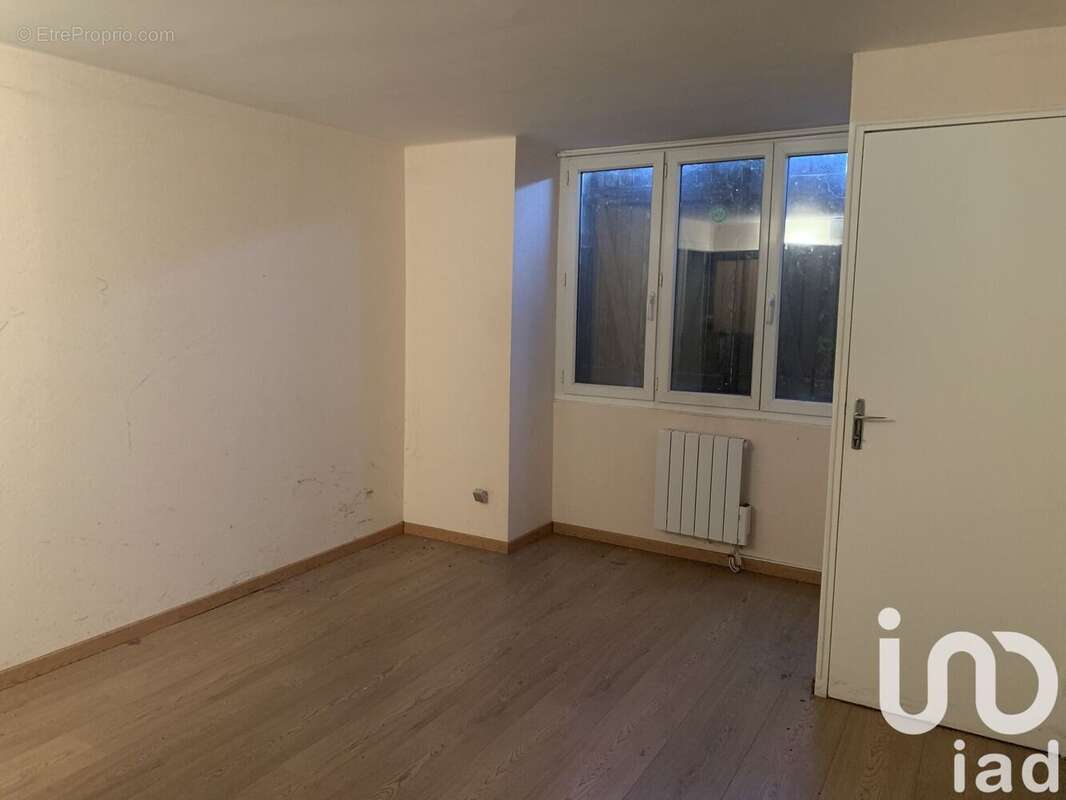 Photo 7 - Maison à HAUTE-AMANCE